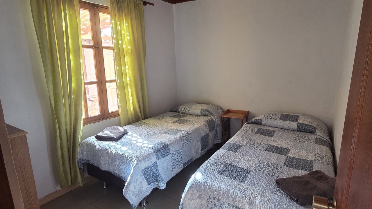 Photo of Outdoor in San Pedro de Atacama