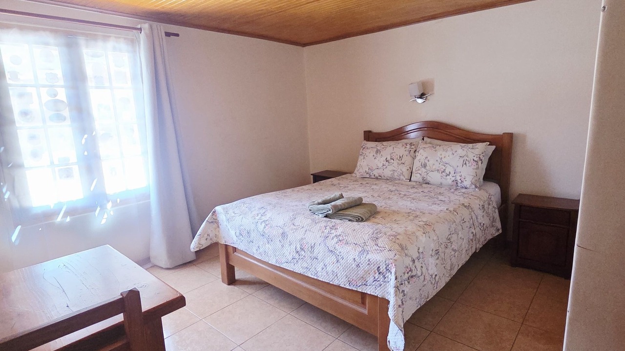 Photo of Others in San Pedro de Atacama