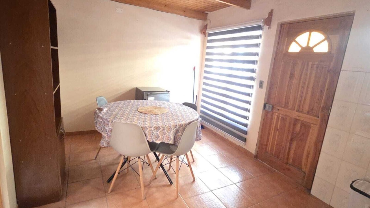 Photo of Outdoor in San Pedro de Atacama