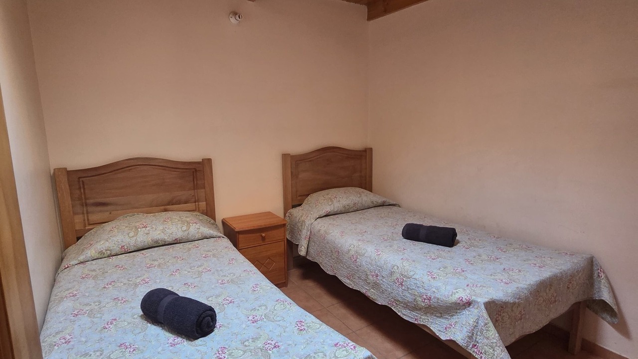 Photo of Outdoor in San Pedro de Atacama