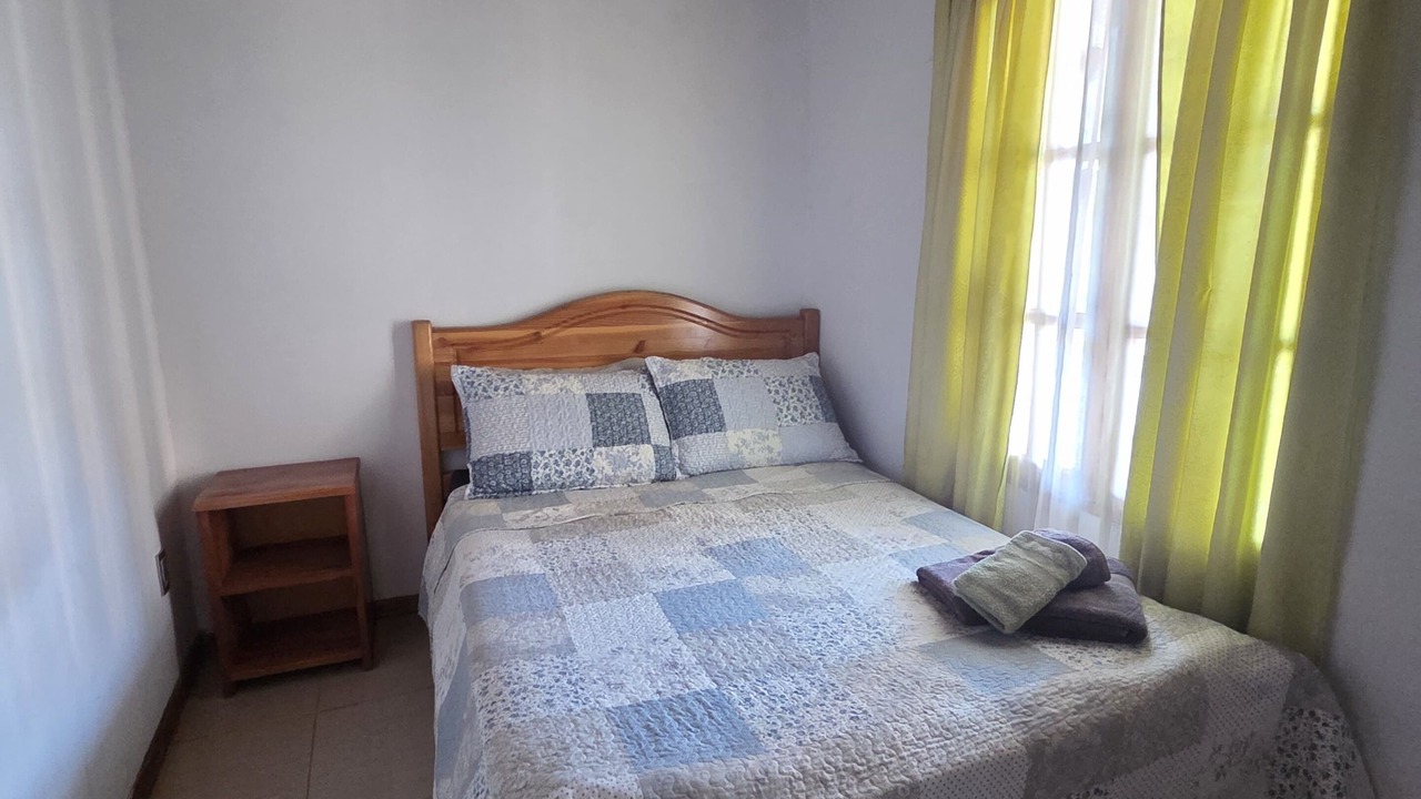 Photo of Outdoor in San Pedro de Atacama