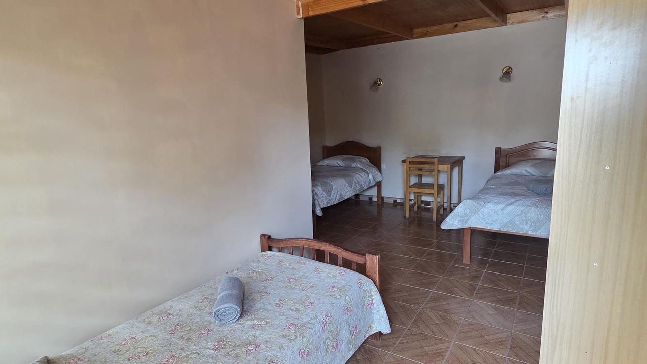 Photo of Outdoor in San Pedro de Atacama
