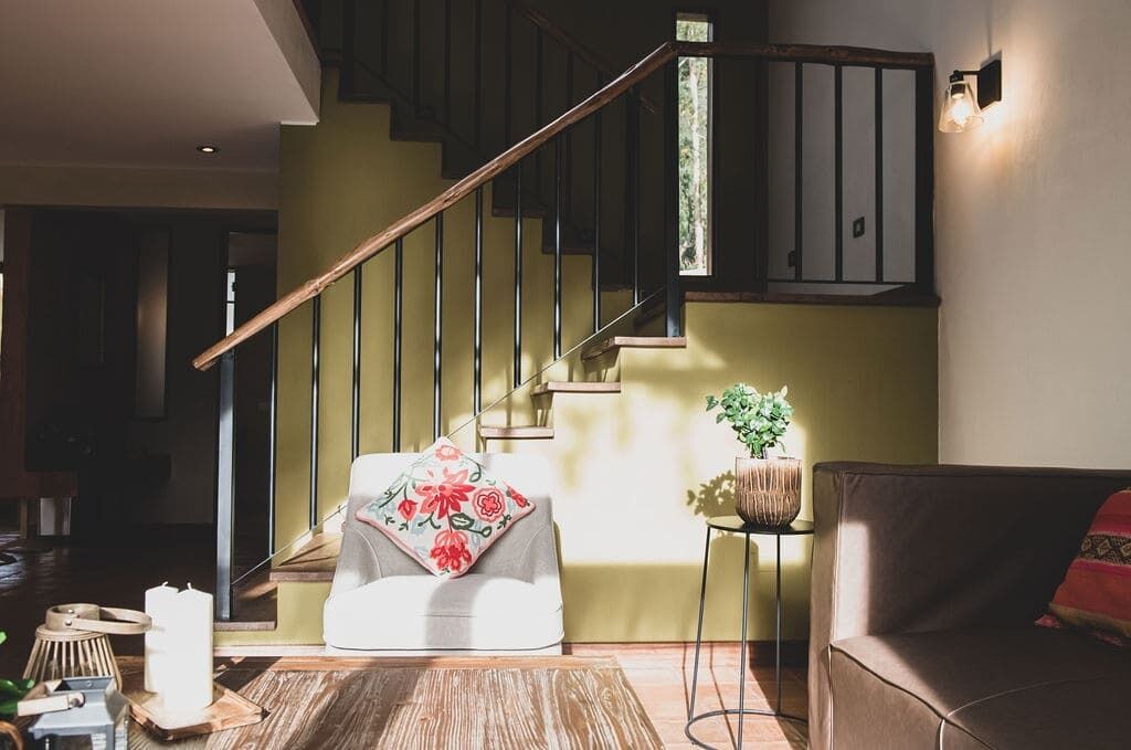 Photo of Others in Calca