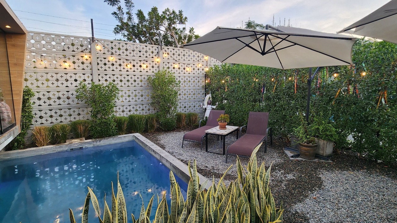 Photo of Outdoor in Salas