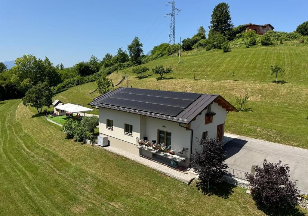 Photo of Outdoor in Sedico