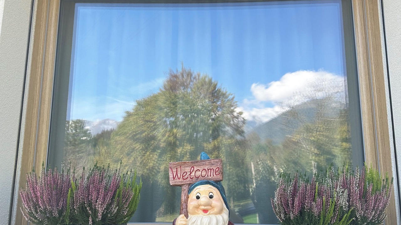 Photo of Outdoor in Sedico