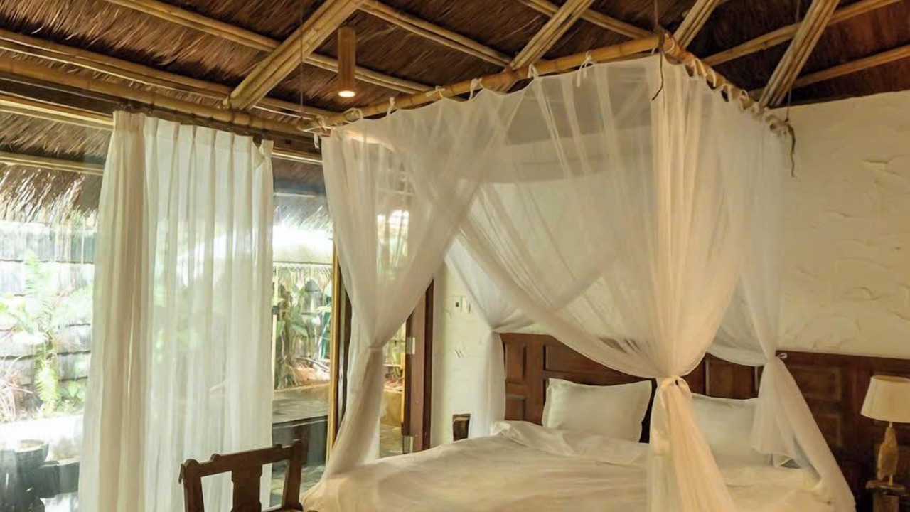 Photo of Bedroom in Da Nang