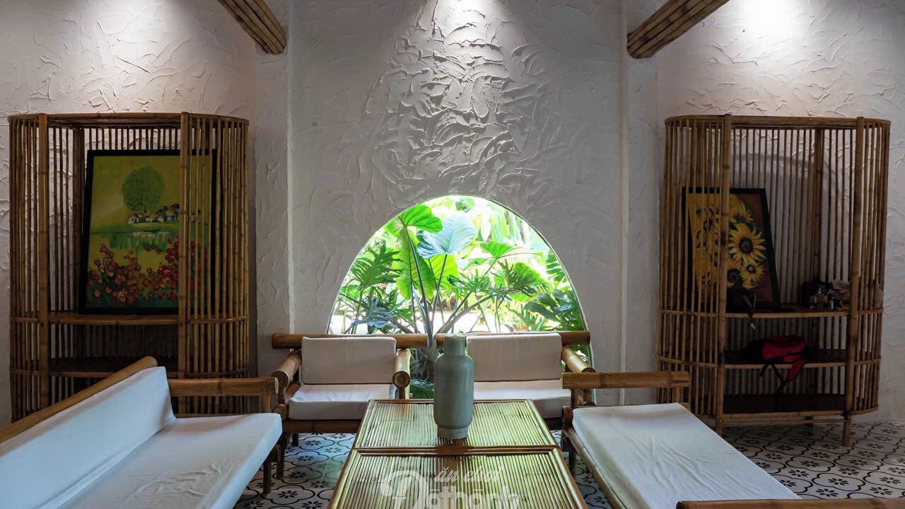 Photo of Bedroom in Da Nang
