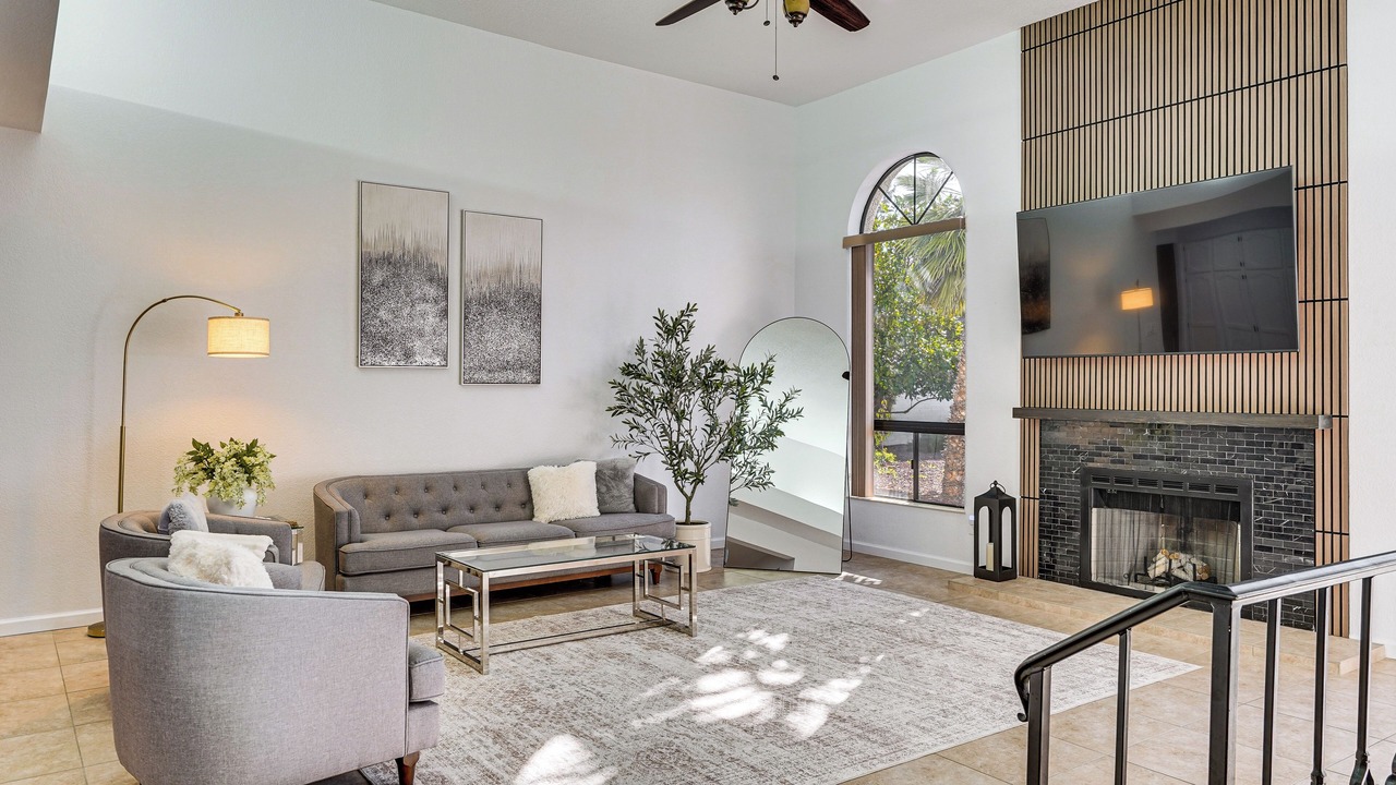 Photo of Others in Tucson