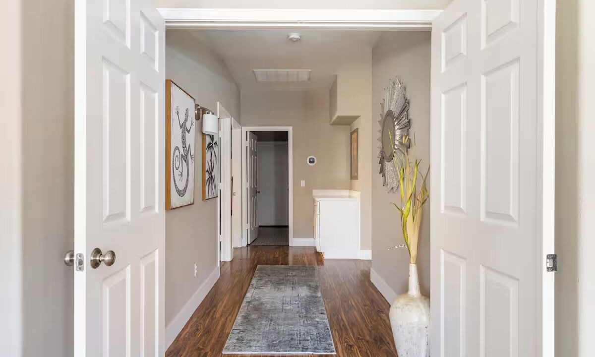 Photo of Bedroom in Tatum Ranch