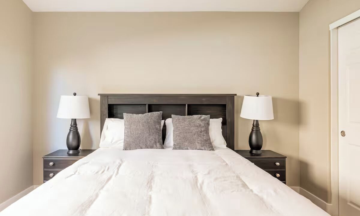 Photo of Bedroom in Tatum Ranch