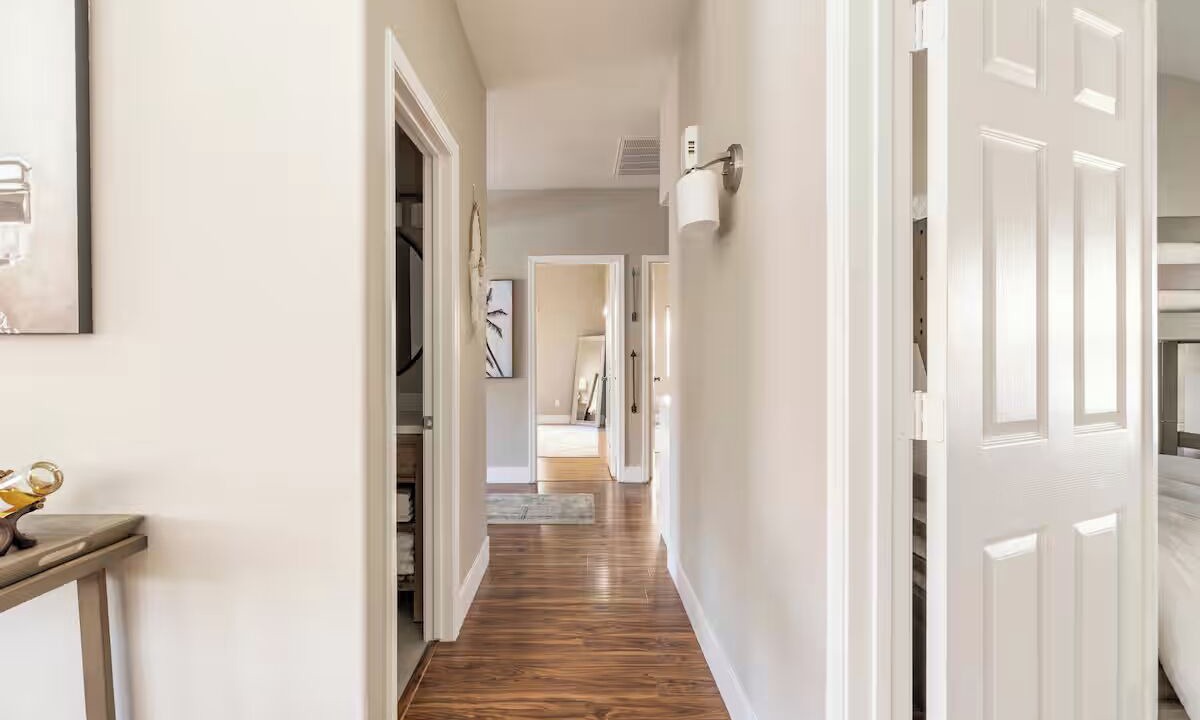 Photo of Bedroom in Tatum Ranch
