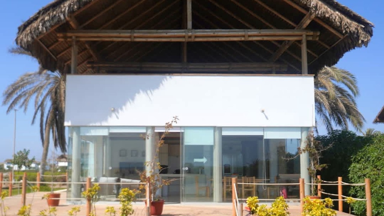 Photo of Others in Chincha Baja