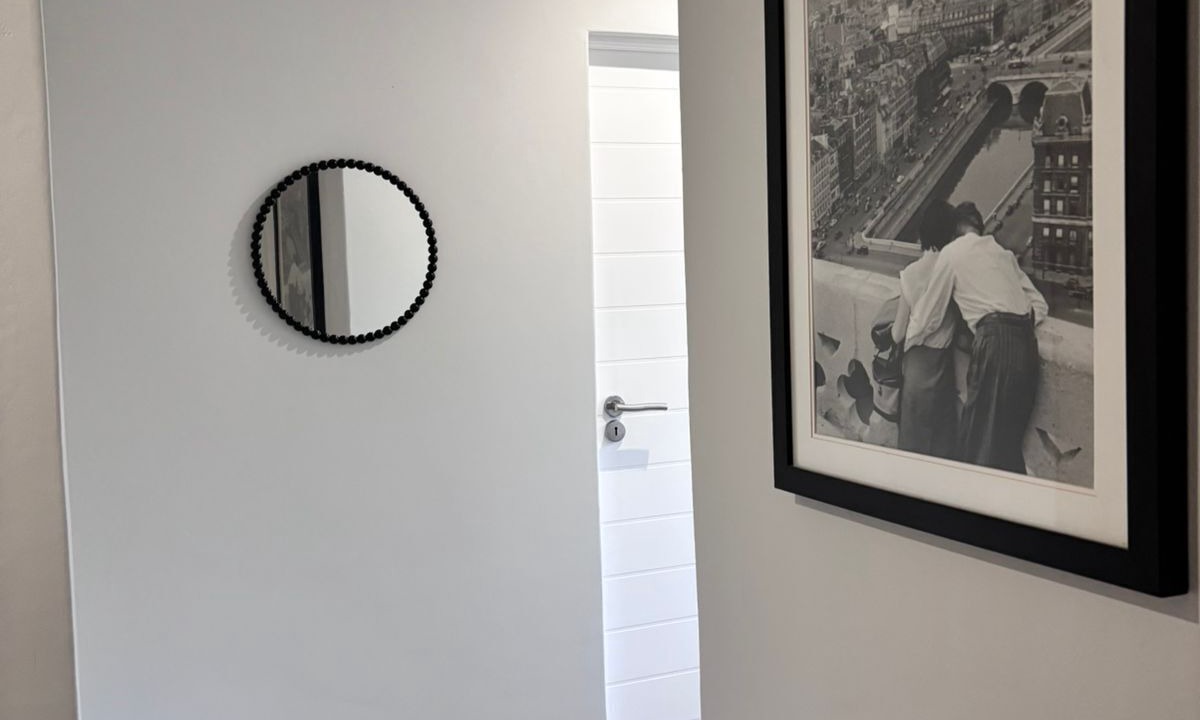 Photo of Bedroom in Elandskop