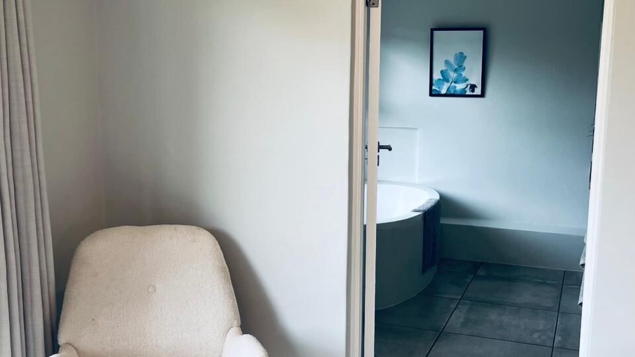 Photo of Bedroom in Elandskop