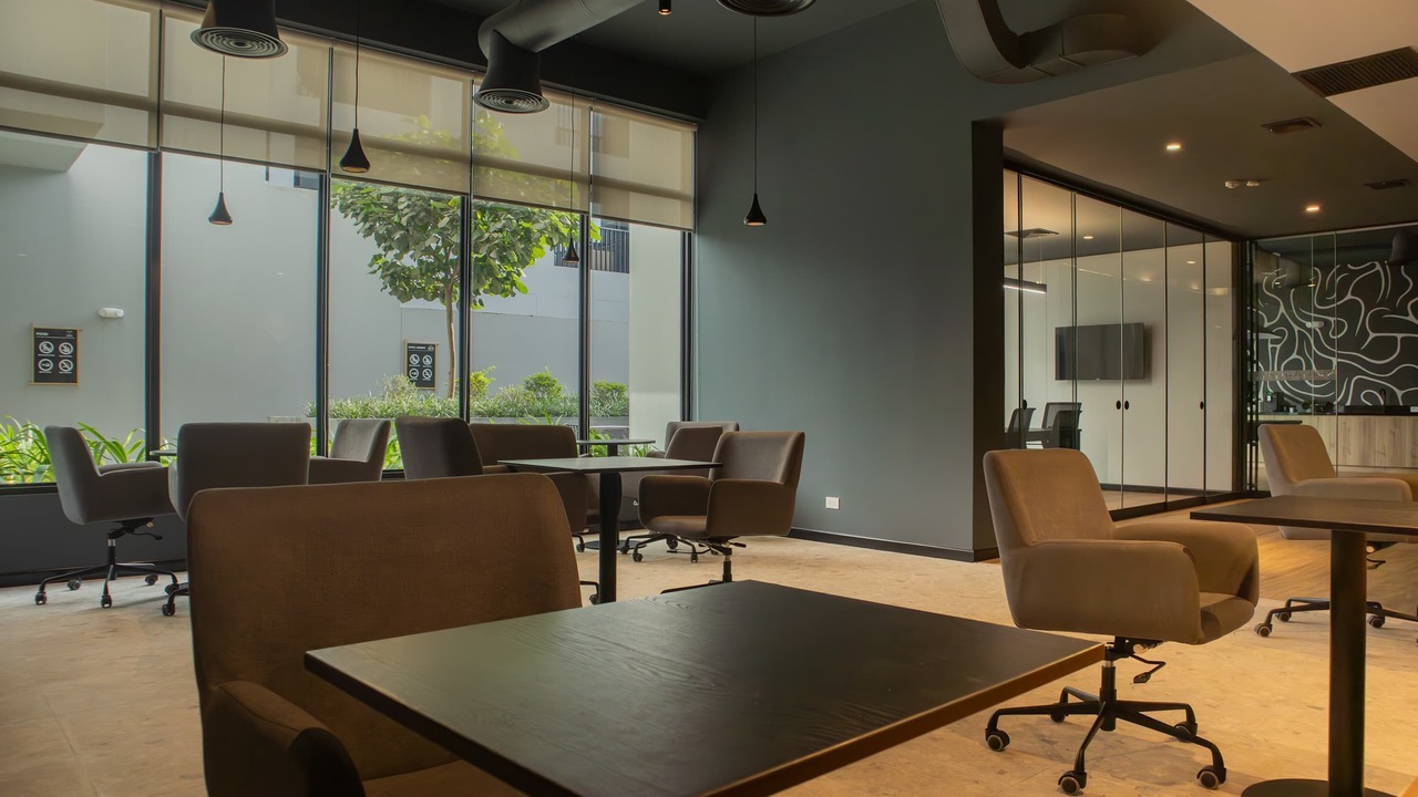 Photo of Outdoor in Miraflores