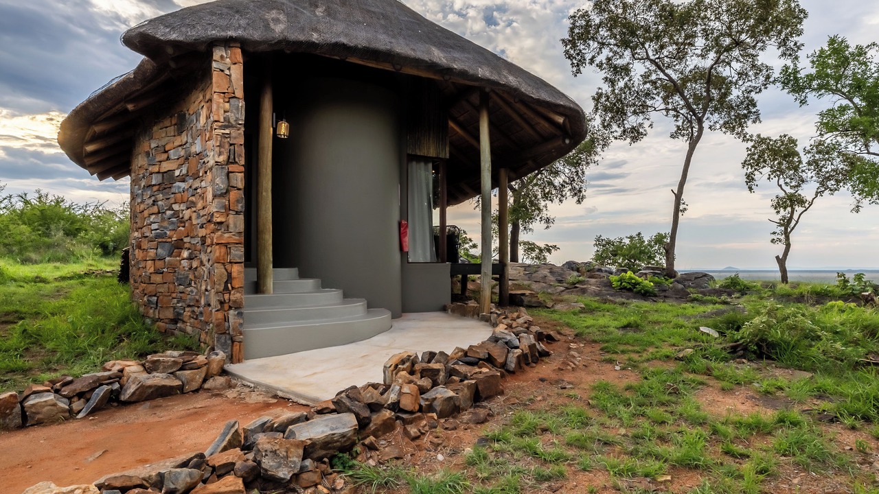 Photo of Outdoor in Madikwe Game Reserve