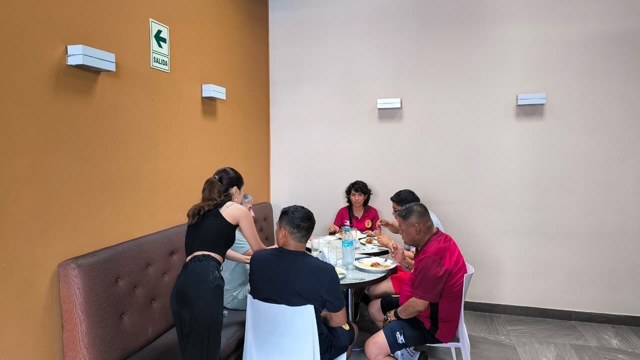 Photo of Others in La Victoria