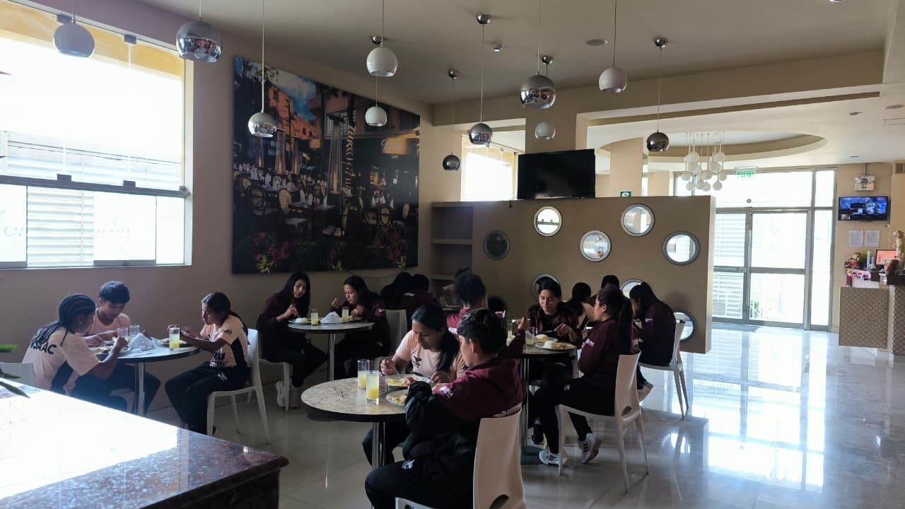 Photo of Others in La Victoria
