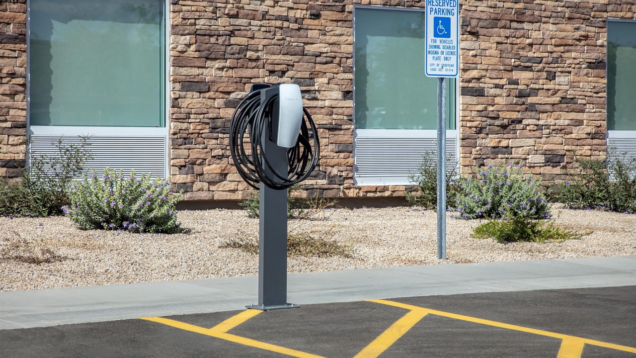 Photo of Outdoor in Palm Valley