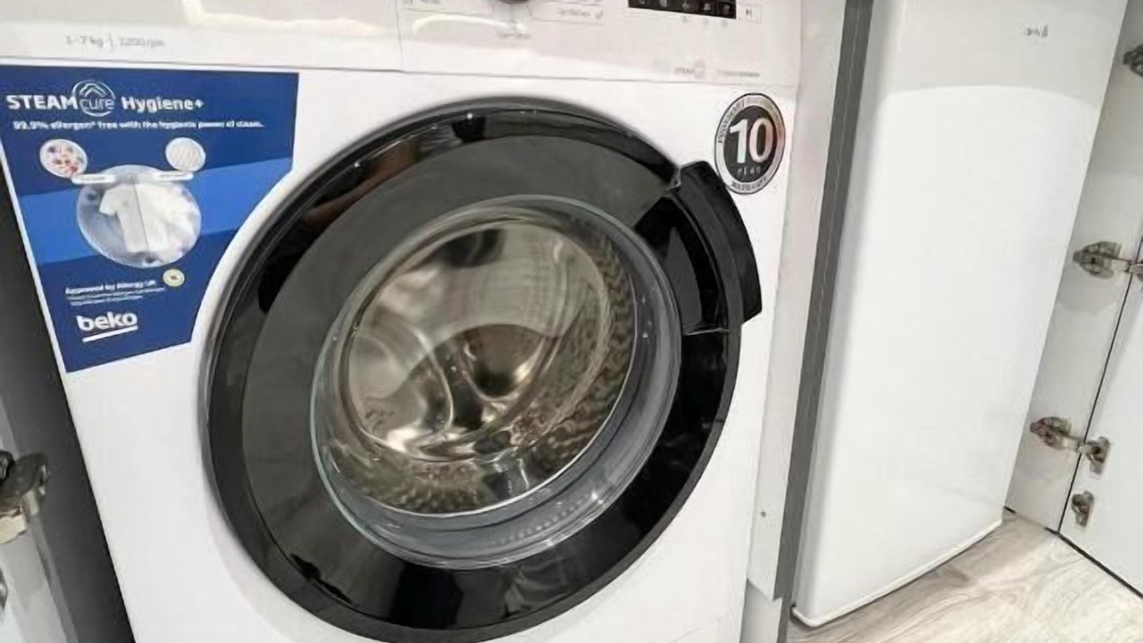 Photo of Patio Balcony in Shkoder