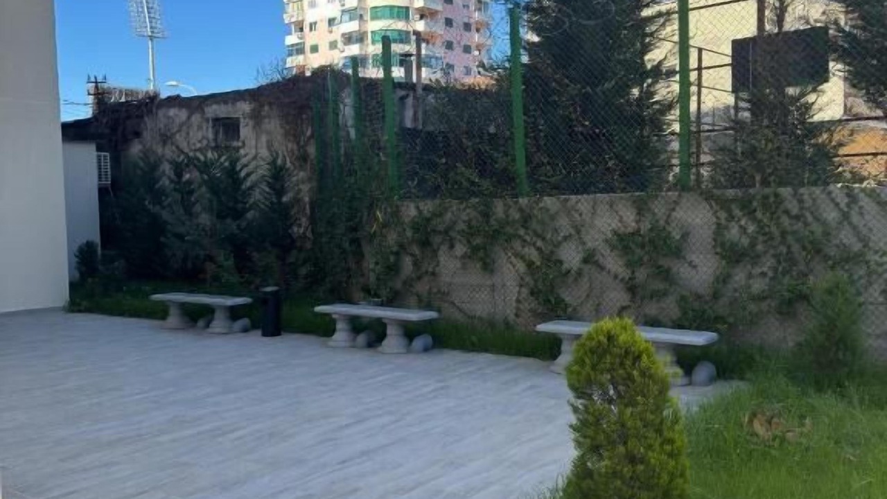 Photo of Outdoor in Shkoder