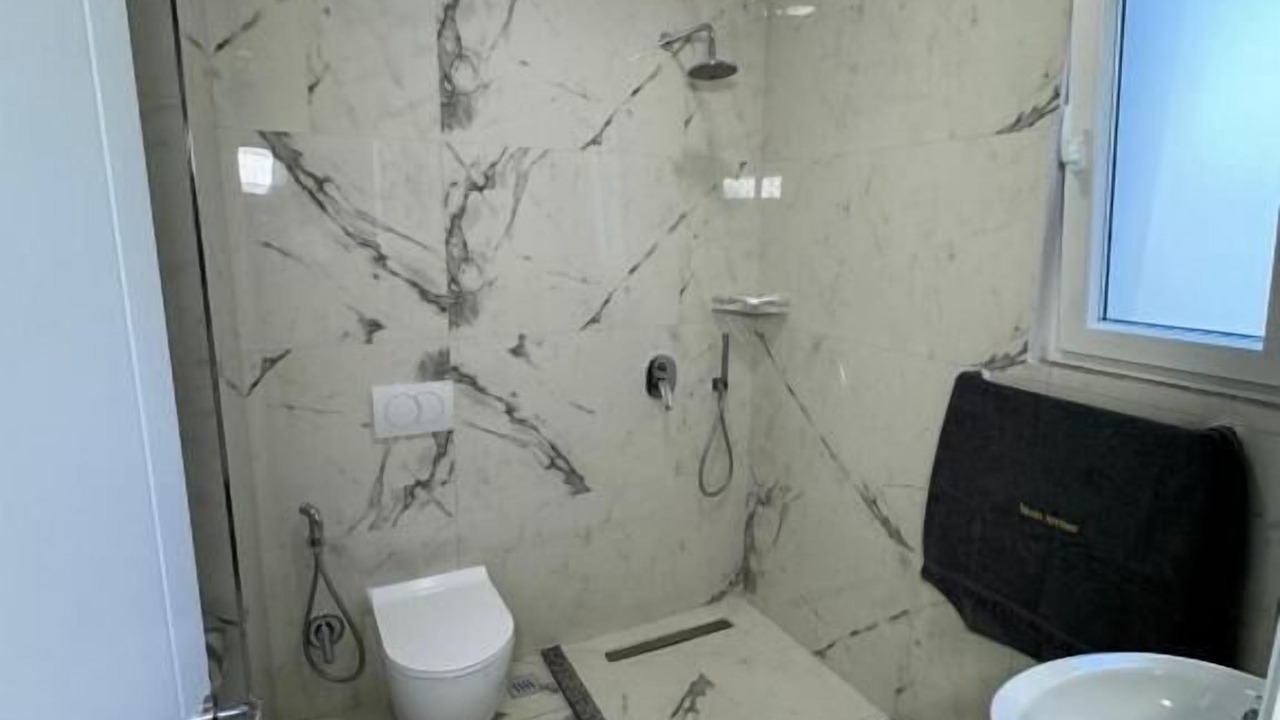 Photo of Patio Balcony in Shkoder