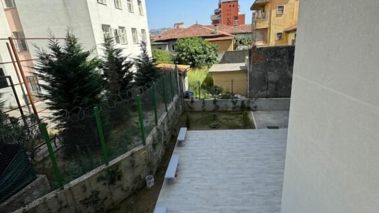 Photo of Outdoor in Shkoder