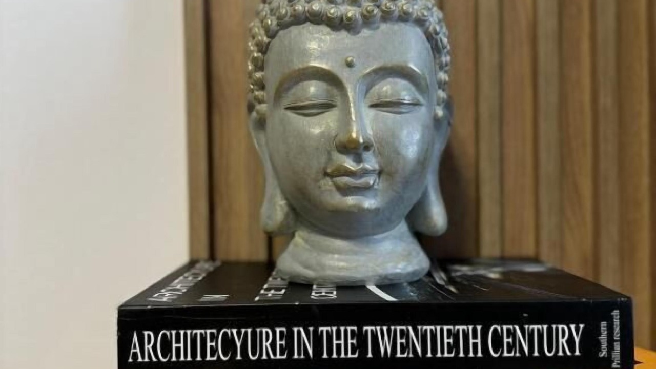 Photo of Others in Shkoder