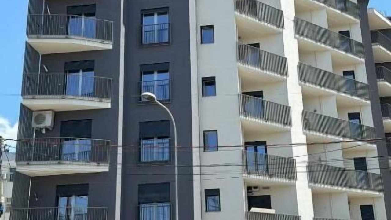 Photo of Outdoor in Shkoder