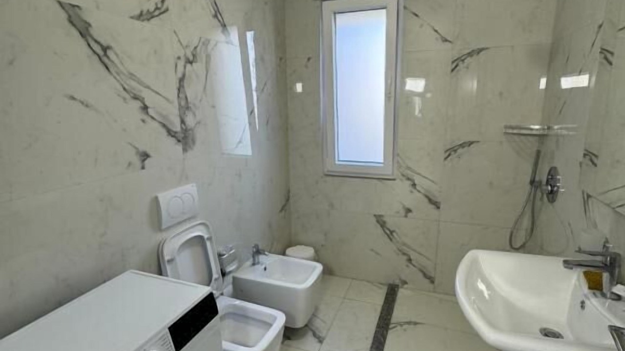 Photo of Patio Balcony in Shkoder