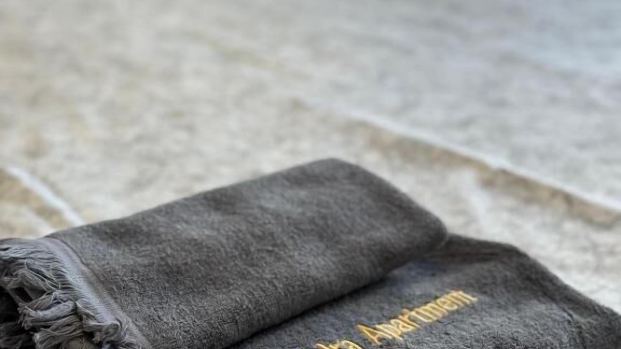 Photo of Others in Shkoder