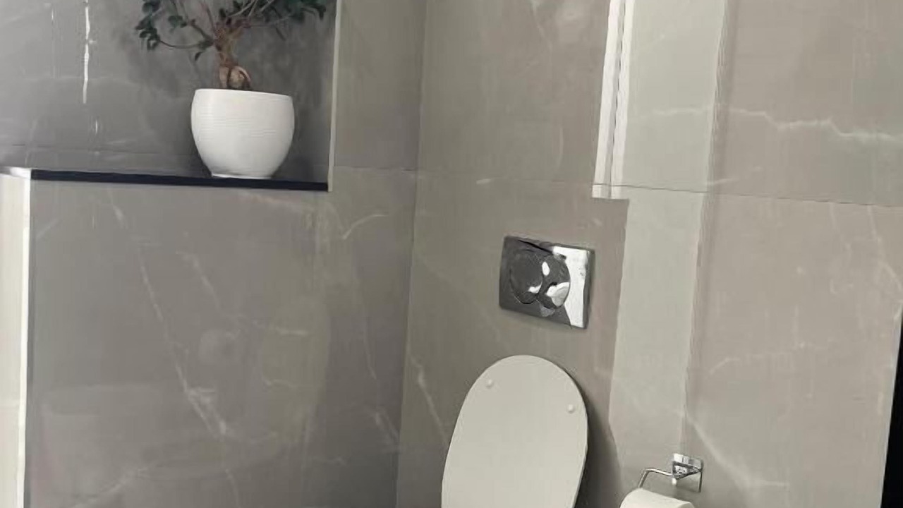 Photo of Patio Balcony in Shkoder