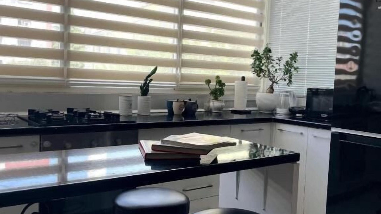 Photo of Patio Balcony in Shkoder