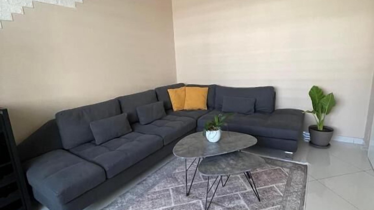 Photo of Patio Balcony in Shkoder