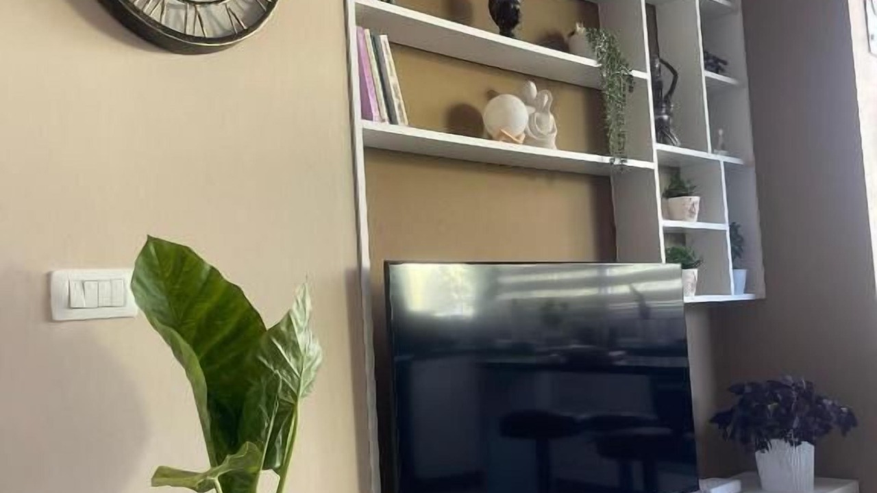 Photo of Others in Shkoder