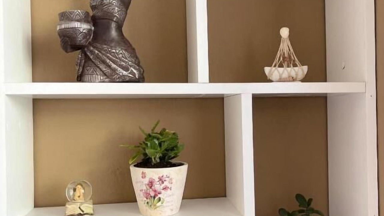 Photo of Others in Shkoder