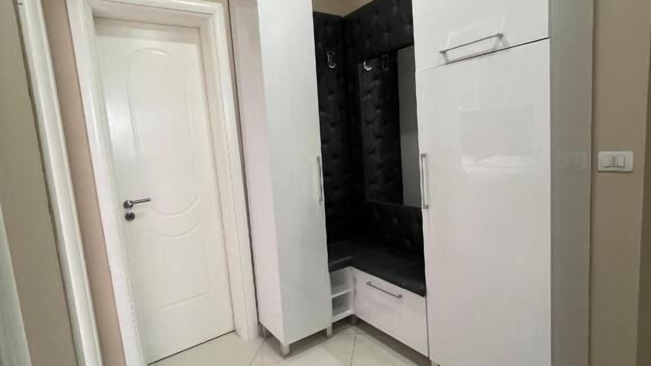 Photo of Patio Balcony in Shkoder