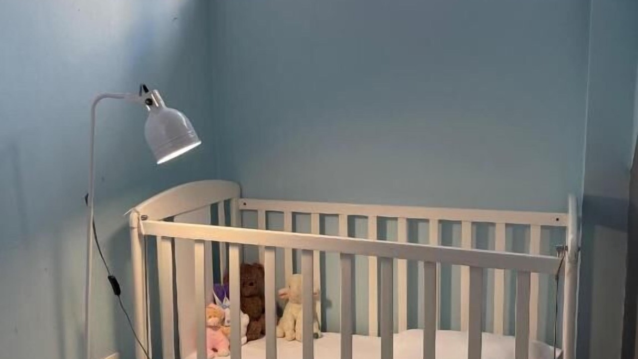 Photo of Patio Balcony in Shkoder