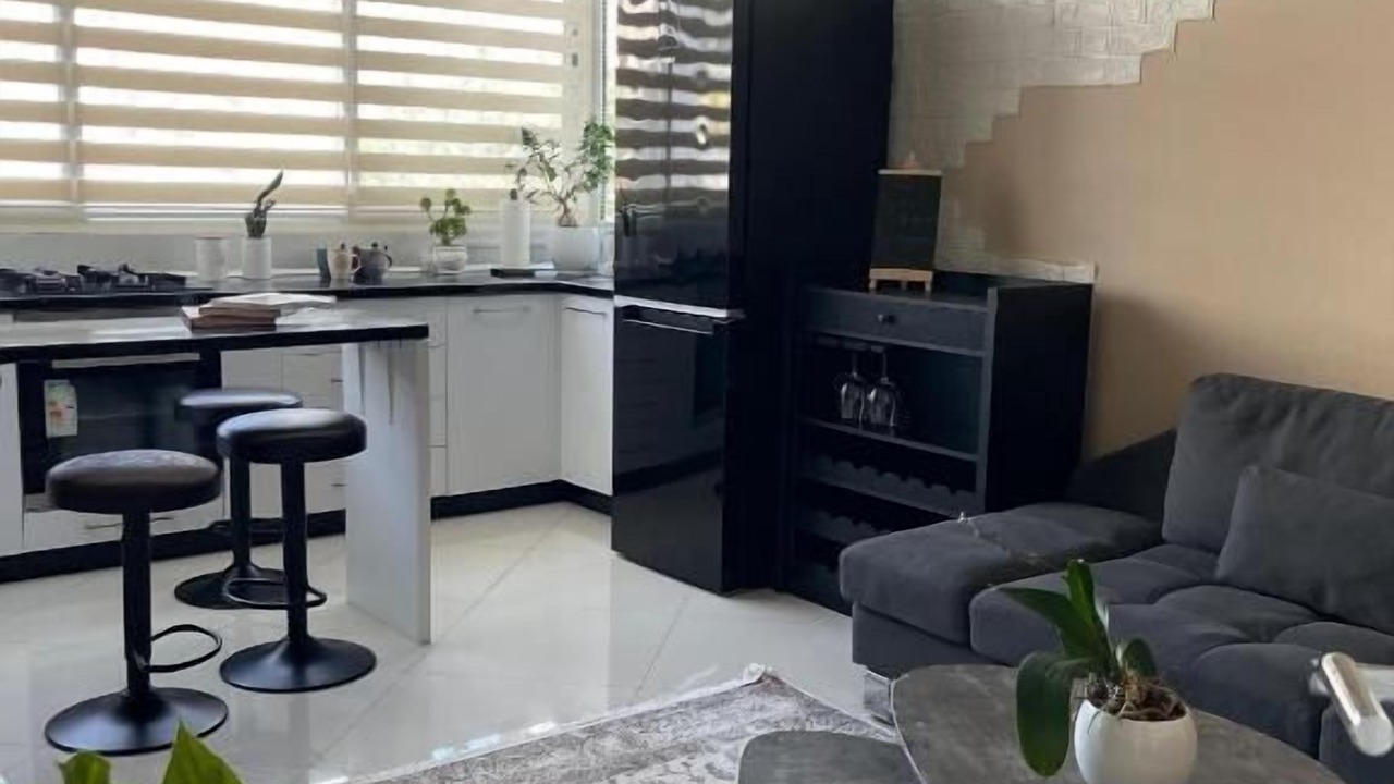 Photo of Patio Balcony in Shkoder