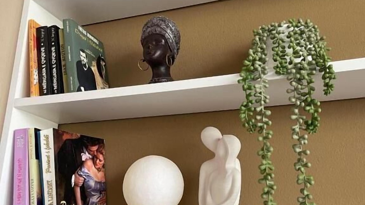 Photo of Others in Shkoder