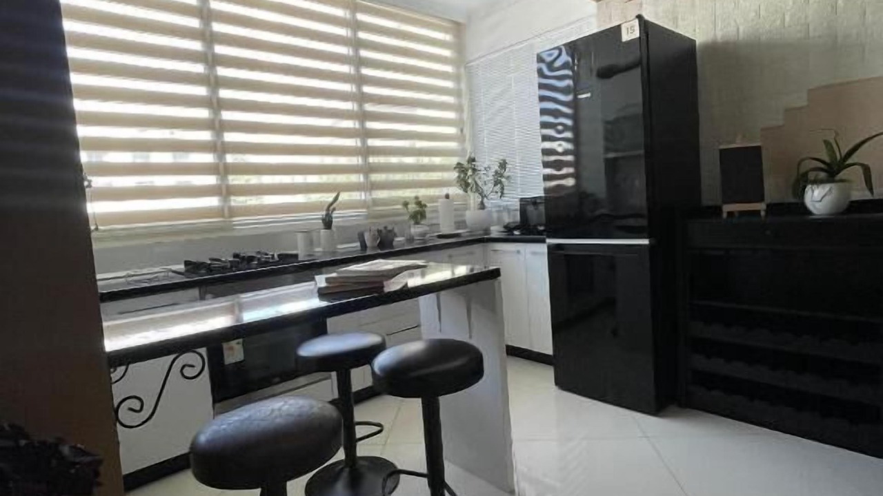 Photo of Kitchen in Shkoder