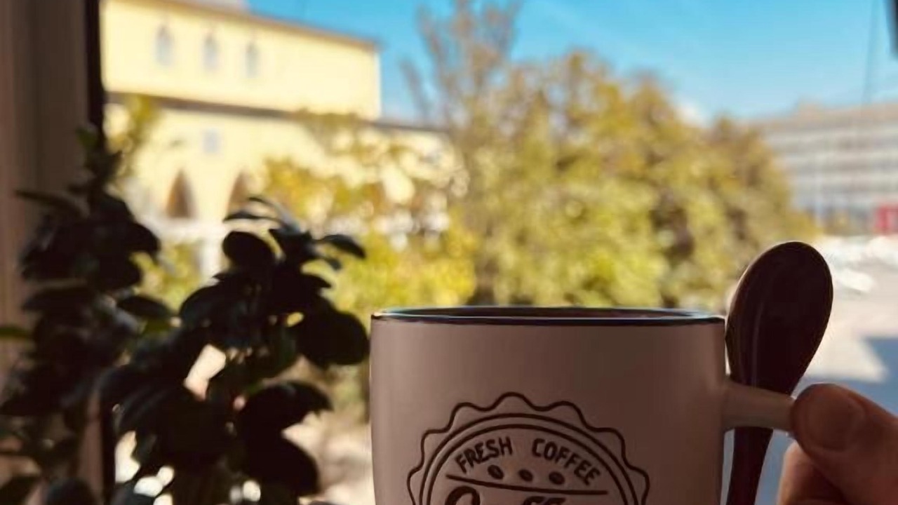 Photo of Patio Balcony in Shkoder