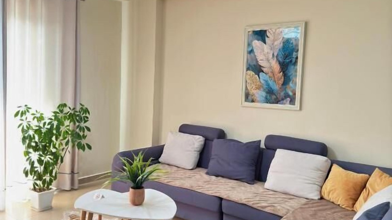 Photo of Patio Balcony in Shkoder