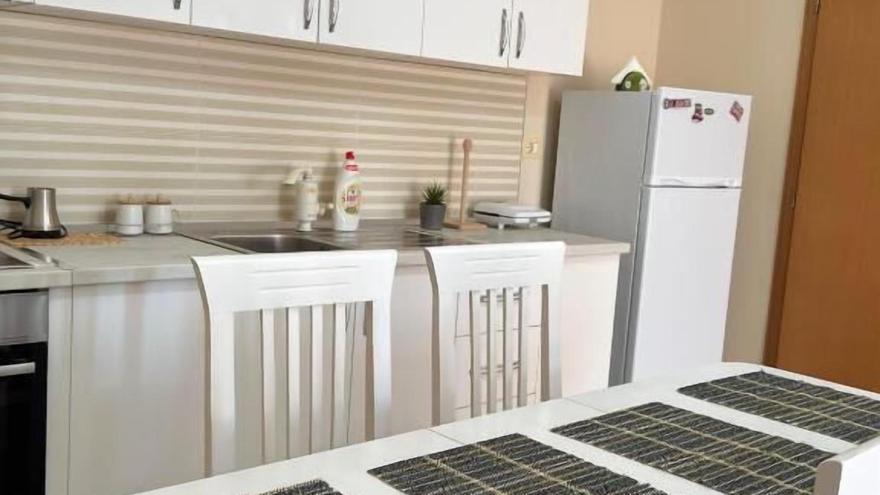 Photo of Patio Balcony in Shkoder