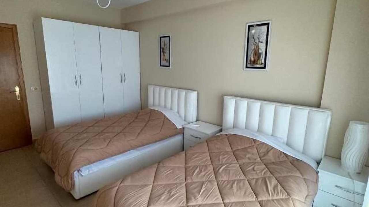 Photo of Others in Shkoder