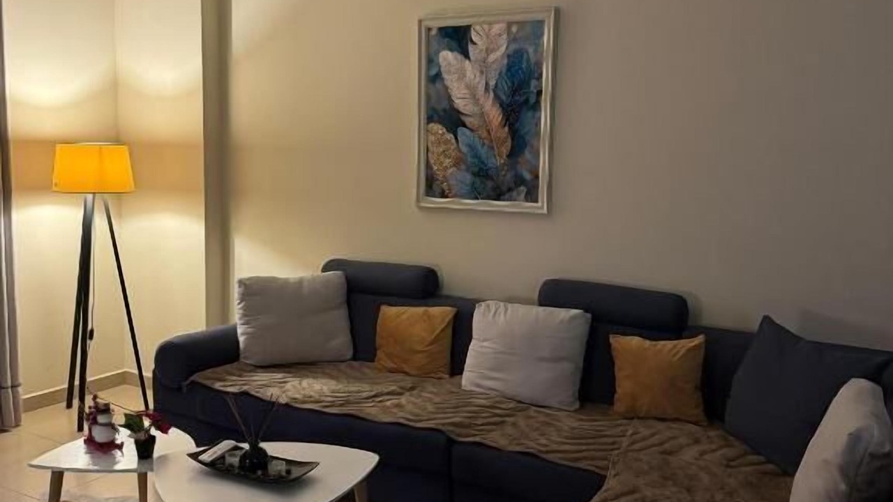 Photo of Patio Balcony in Shkoder