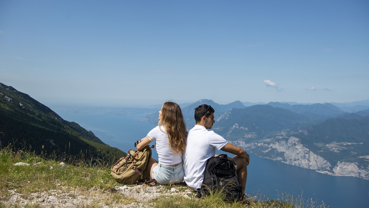 Photo of Outdoor in Avio