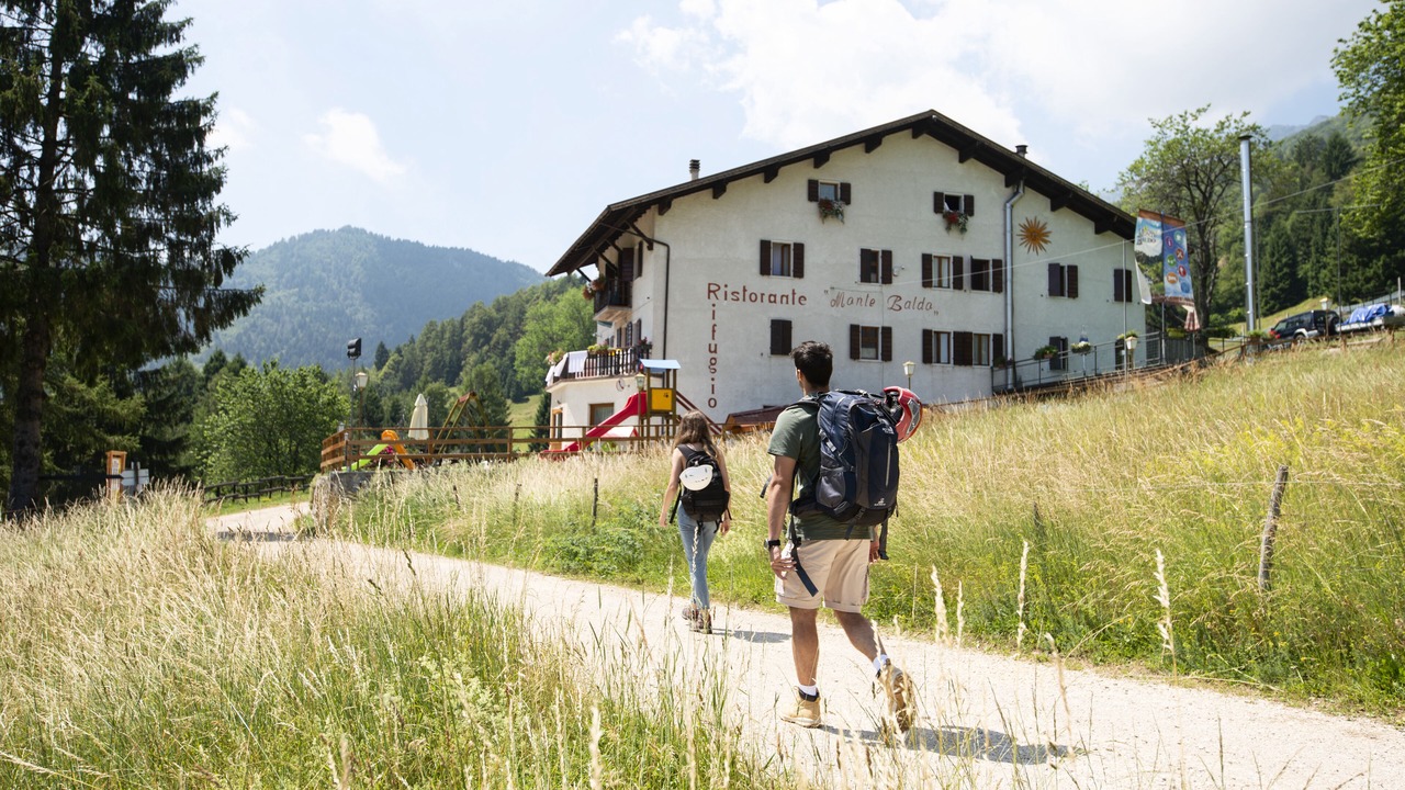 Photo of Outdoor in Avio