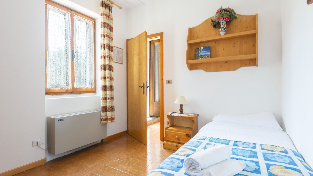 Photo of Bedroom in Avio